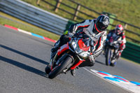 PJM-Wedding-Photography;enduro-digital-images;event-digital-images;eventdigitalimages;mallory-park;mallory-park-photographs;mallory-park-trackday;mallory-park-trackday-photographs;no-limits-trackdays;peter-wileman-photography;racing-digital-images;trackday-digital-images;trackday-photos